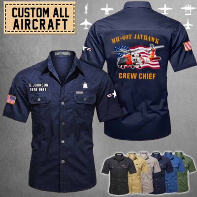 mh 60t jayhawk mh60tcotton cargo shirts1 eoopq