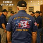 mh 60t jayhawk mh60tcotton cargo shirts3 37fpu