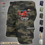 mh 65 dolphin hh 65 mh65 hh65aircraft cargo shorts2 qghr8