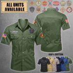 mtacs 18cotton cargo shirts1 wppca