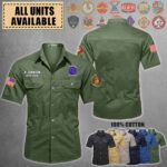 mwcs 48cotton cargo shirts1 6bjq5