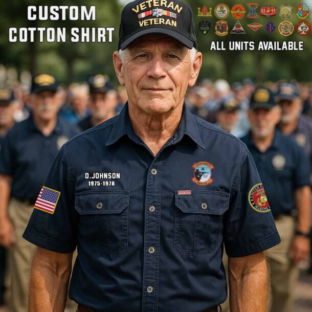 mwss 272 untouchablescotton cargo shirts2 7vbms