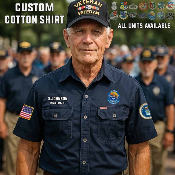 nato awacscotton cargo shirts2 3gz8u