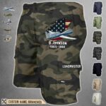 northrop grumman mq 4c triton mq4caircraft cargo shorts2 p0a9d