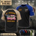 o 1 birddog vietnam o1 armyraglan tshirt1 ezzl5