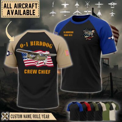 o 1 birddog vietnam o1 armyraglan tshirt1 ezzl5