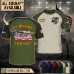 o 1 birddog vietnam o1 armyraglan tshirt2 873he