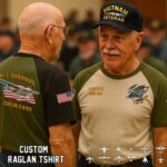 o 1 birddog vietnam o1 armyraglan tshirt3 qk5j1