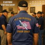 o 2 skymaster o2cotton cargo shirts3 1rhrd