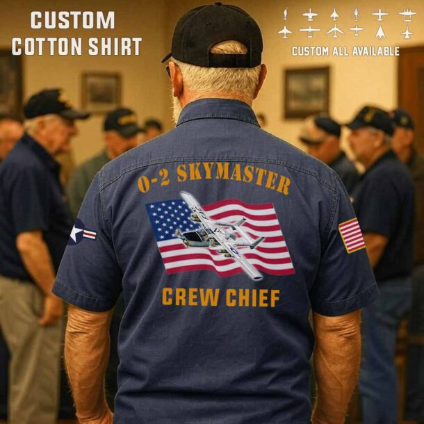 o 2 skymaster o2cotton cargo shirts3 1rhrd
