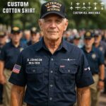 oa 1k sky warden oa1kcotton cargo shirts2 genf5