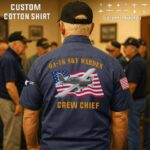 oa 1k sky warden oa1kcotton cargo shirts3 y25h5