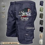 ov 1d mohawk ov1daircraft cargo shorts1 ignfb