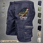 p 38 lightning p38aircraft cargo shorts1 49tcb
