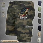 p 38 lightning p38aircraft cargo shorts2 rnb5y