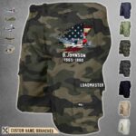 p 40 warhawk p40aircraft cargo shorts2 3yzpn