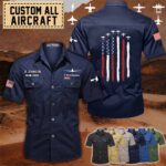 p 40 warhawk p40aircraft cotton cargo shirts1 u5ufl