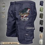 p 47 thunderbolt p47aircraft cargo shorts1 yproc