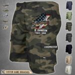 p 47 thunderbolt p47aircraft cargo shorts2 zegzd