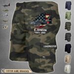 pb4y 2 privateer pb4y2 navyaircraft cargo shorts2 0xqzx