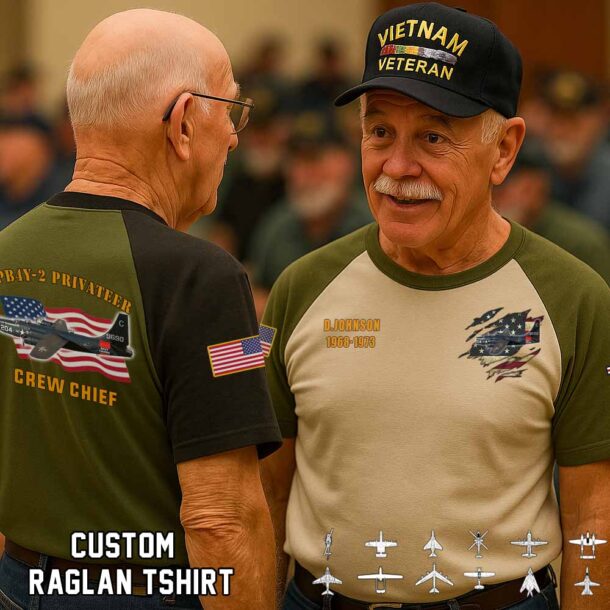 pb4y 2 privateer pb4y2 navyraglan tshirt3 24bbg