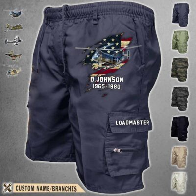piasecki h 21 h21aircraft cargo shorts1 lhdm6