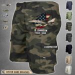 ra 5c vigilanteaircraft cargo shorts2 6122s