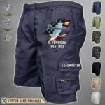 rb 57f canberra rb57faircraft cargo shorts1 gw7rq