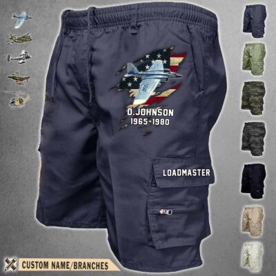 rb 57f canberra rb57faircraft cargo shorts1 gw7rq