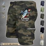 rb 57f canberra rb57faircraft cargo shorts2 hjuuz