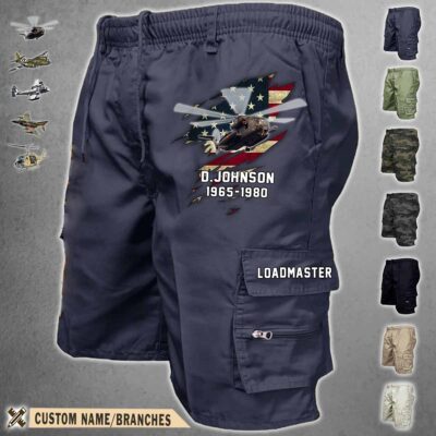 rh 53d sea stallion rh53daircraft cargo shorts1 wrce4