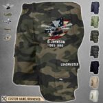 rh 53d sea stallion rh53daircraft cargo shorts2 ib2eh