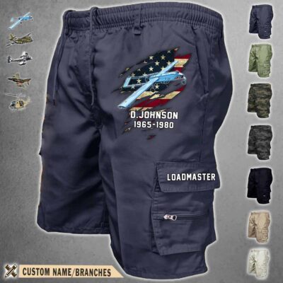 rq 7b rq7baircraft cargo shorts1 6q494