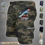 rq 7b rq7baircraft cargo shorts2 f6449