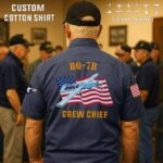 rq 7b rq7bcotton cargo shirts3 u5r1j