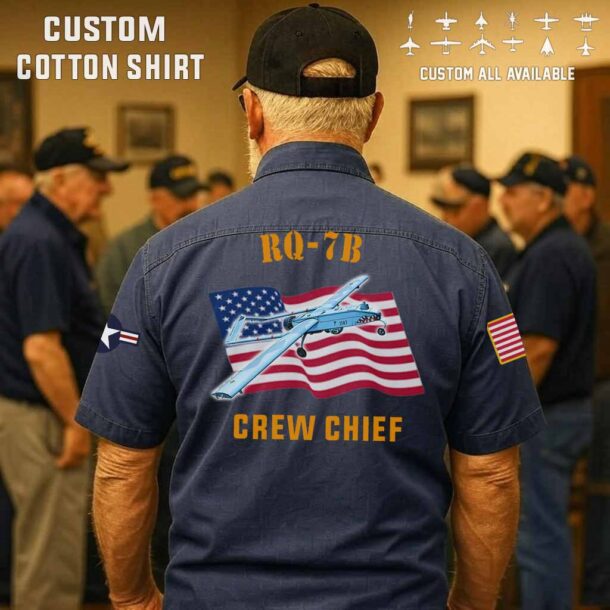 rq 7b rq7bcotton cargo shirts3 u5r1j