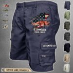s 64 skycrane s64aircraft cargo shorts1 88lxk