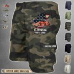 s 64 skycrane s64aircraft cargo shorts2 iefwd