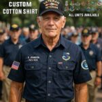 sac strategic air commandcotton cargo shirts2 1caps