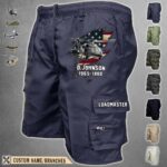 sikorsky h 60 h60aircraft cargo shorts1 2m0ke