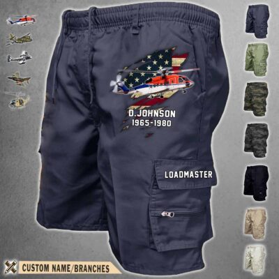 sikorsky s 92 s92aircraft cargo shorts1 w7iaj