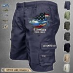 sp 5b marlin sp5baircraft cargo shorts1 jhid4
