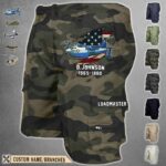 sp 5b marlin sp5baircraft cargo shorts2 l6pv0