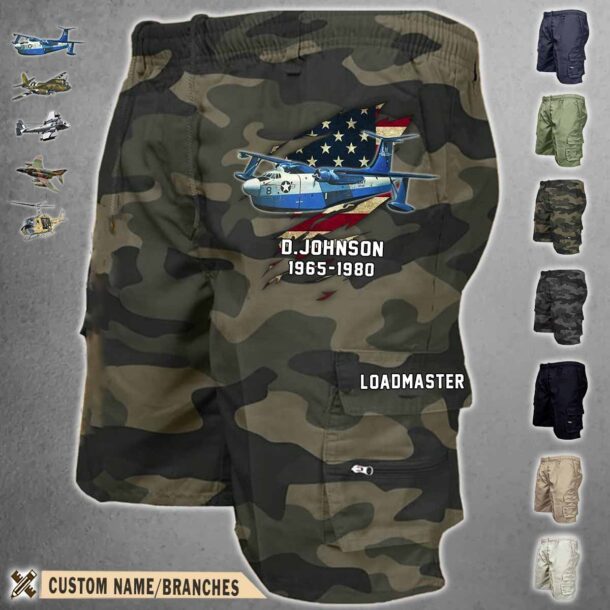 sp 5b marlin sp5baircraft cargo shorts2 l6pv0