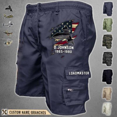 sr 71 blackbird sr71aircraft cargo shorts1 yv7zp
