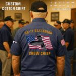 sr 71 blackbird sr71cotton cargo shirts3 wzpsg