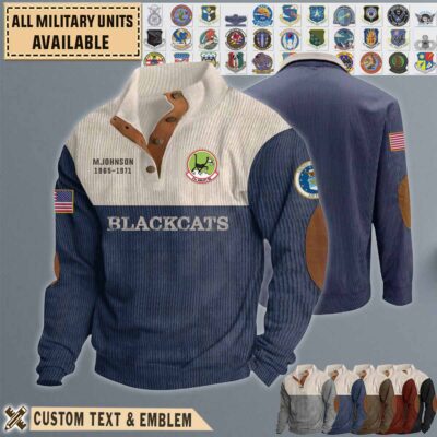 stand collar sweatshirt t37hq