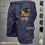 stearmanaircraft cargo shorts1 2yk95