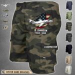 t 1 jayhawk t1 usafaircraft cargo shorts2 l35lb