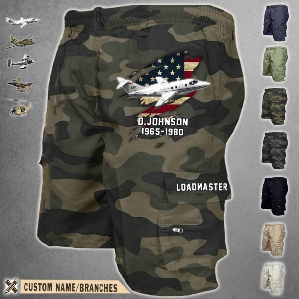 t 1 jayhawk t1 usafaircraft cargo shorts2 l35lb